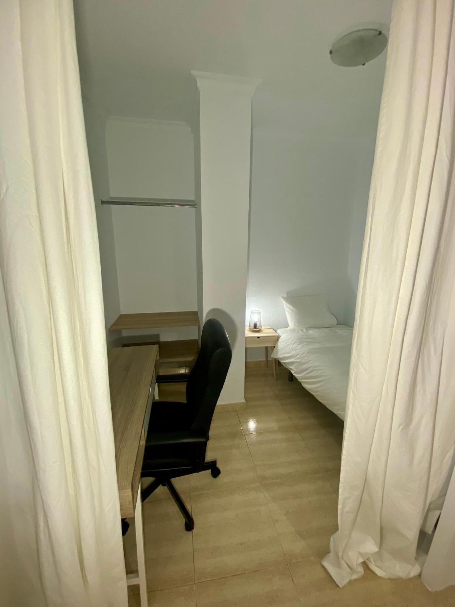 Loft Santa Catalina Park Ii Las Palmas de Gran Canaria