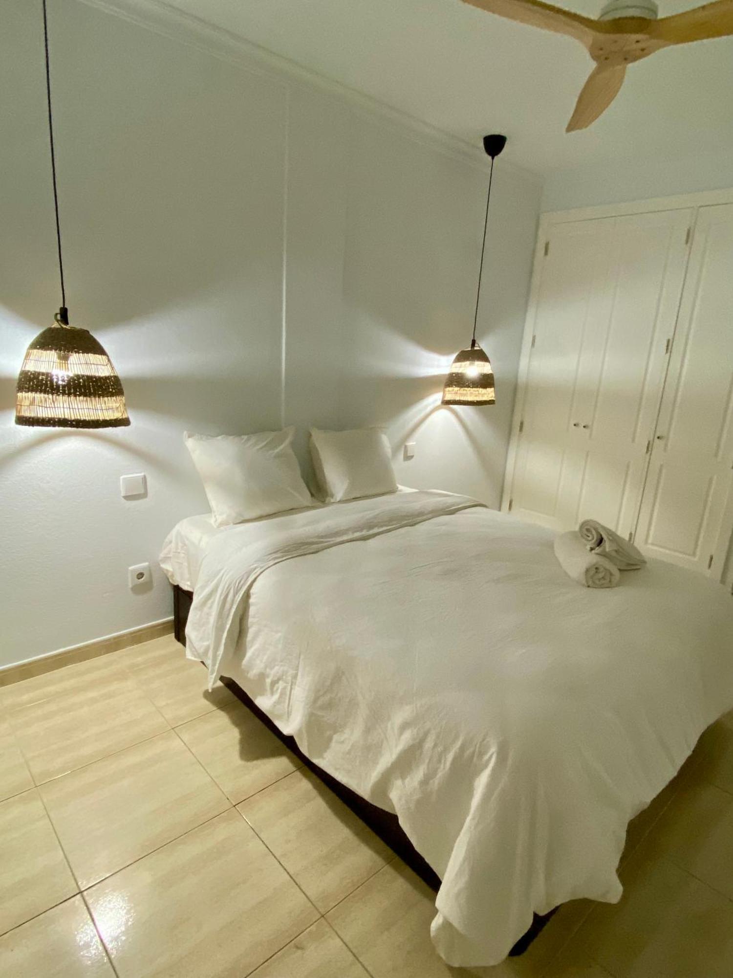 Apartament Loft Santa Catalina Park Ii Las Palmas de Gran Canaria