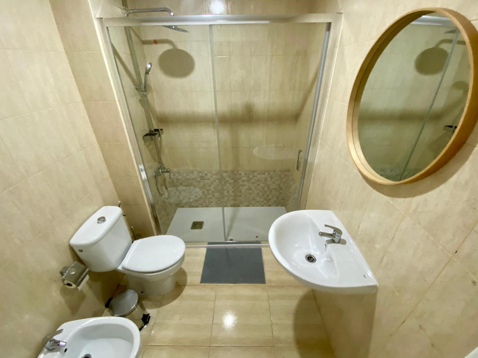 Loft Santa Catalina Park Ii * Las Palmas de Gran Canaria