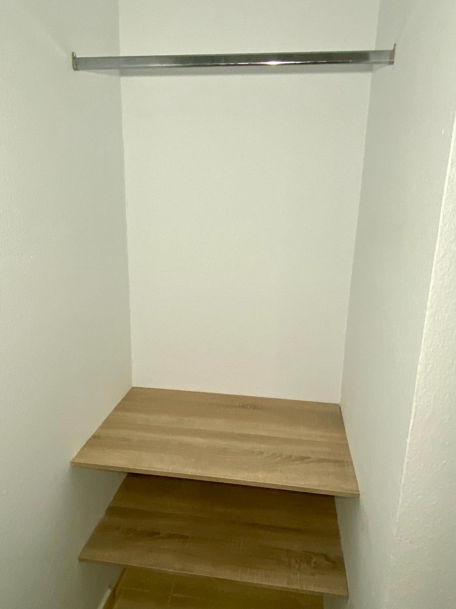 Loft Santa Catalina Park Ii *
