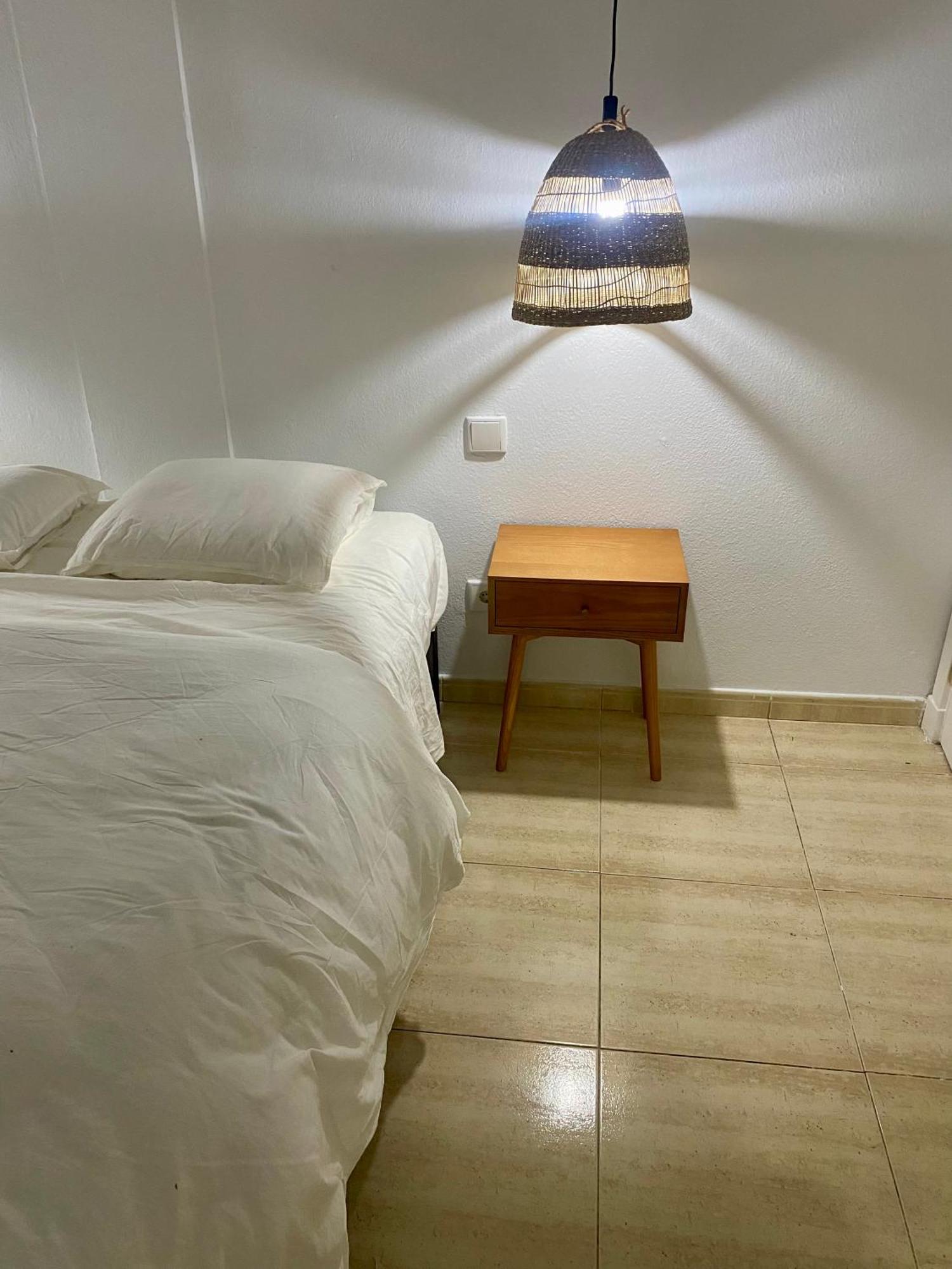 Apartament Loft Santa Catalina Park Ii Las Palmas de Gran Canaria